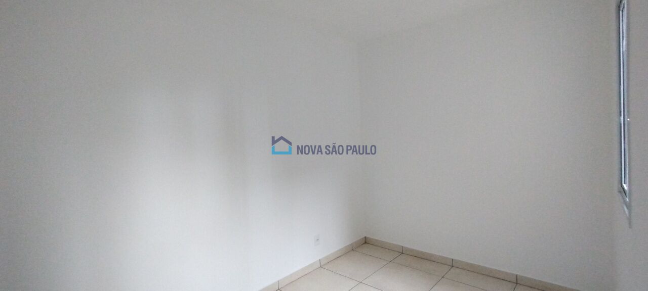 Foto 15 - JA42442