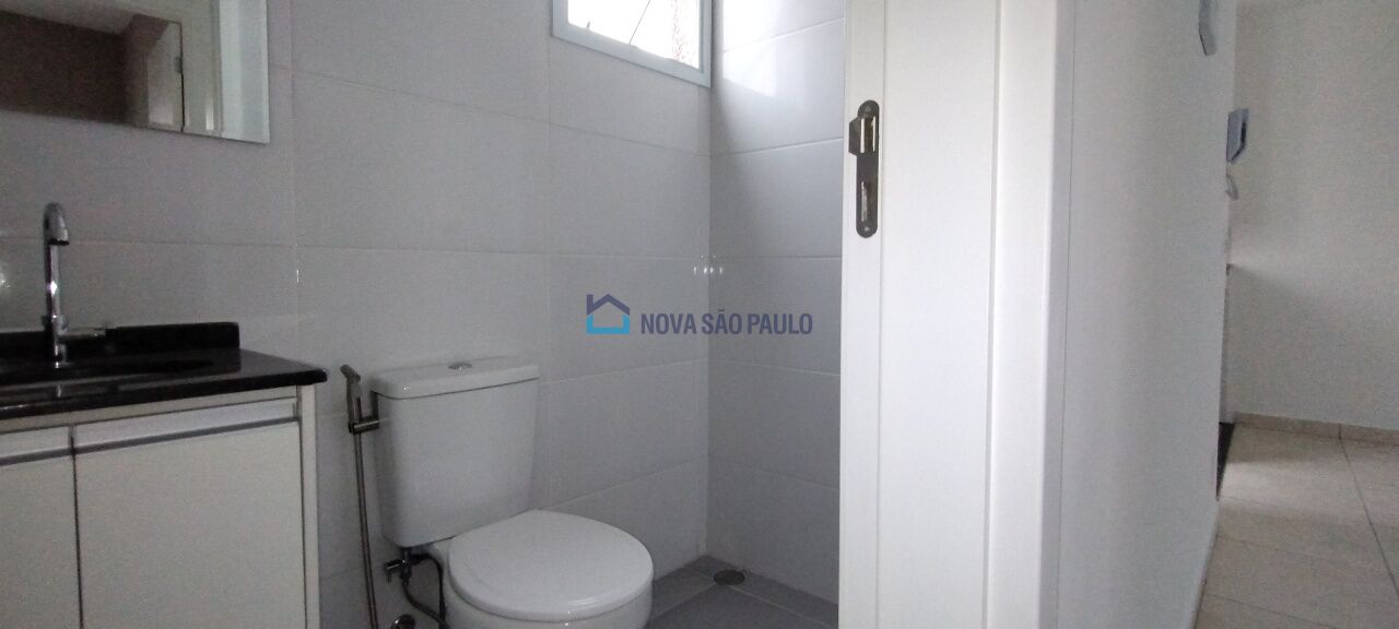Foto 12 - JA42442