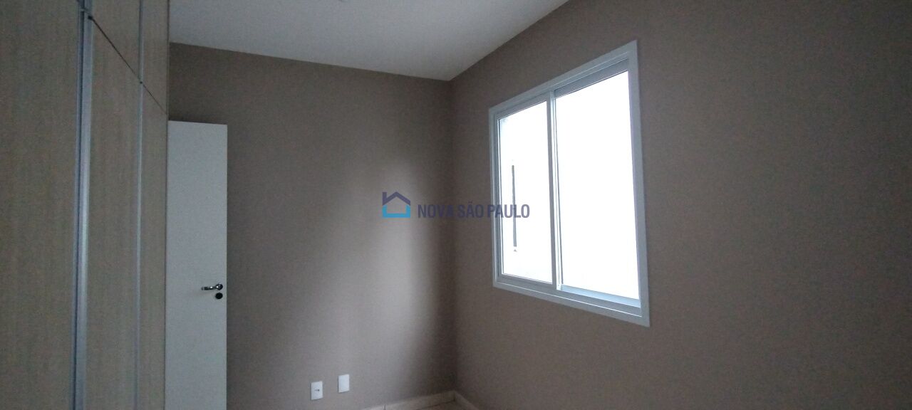 Foto 11 - JA42442