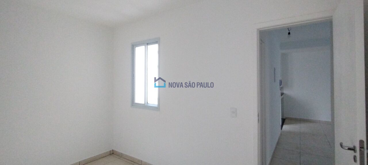 Foto 14 - JA42442
