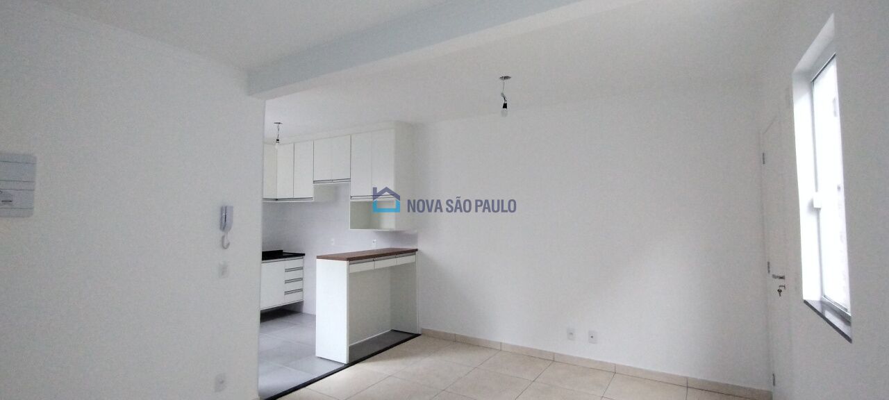 Foto 3 - JA42442