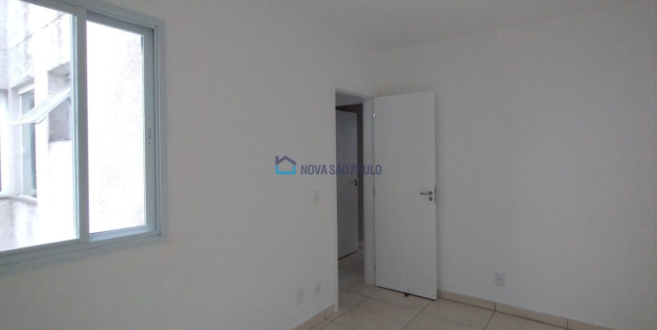 Foto 16 - JA42442