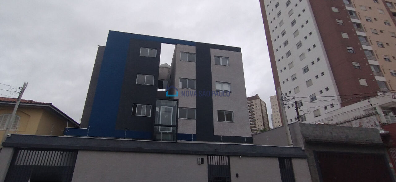 Foto 19 - JA42442