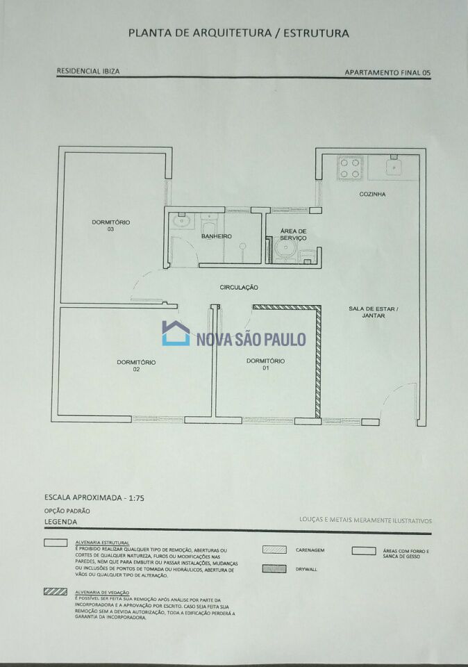 Foto 21 - JA42442