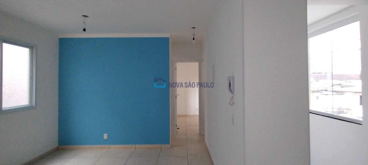 Foto 8 - JA42442