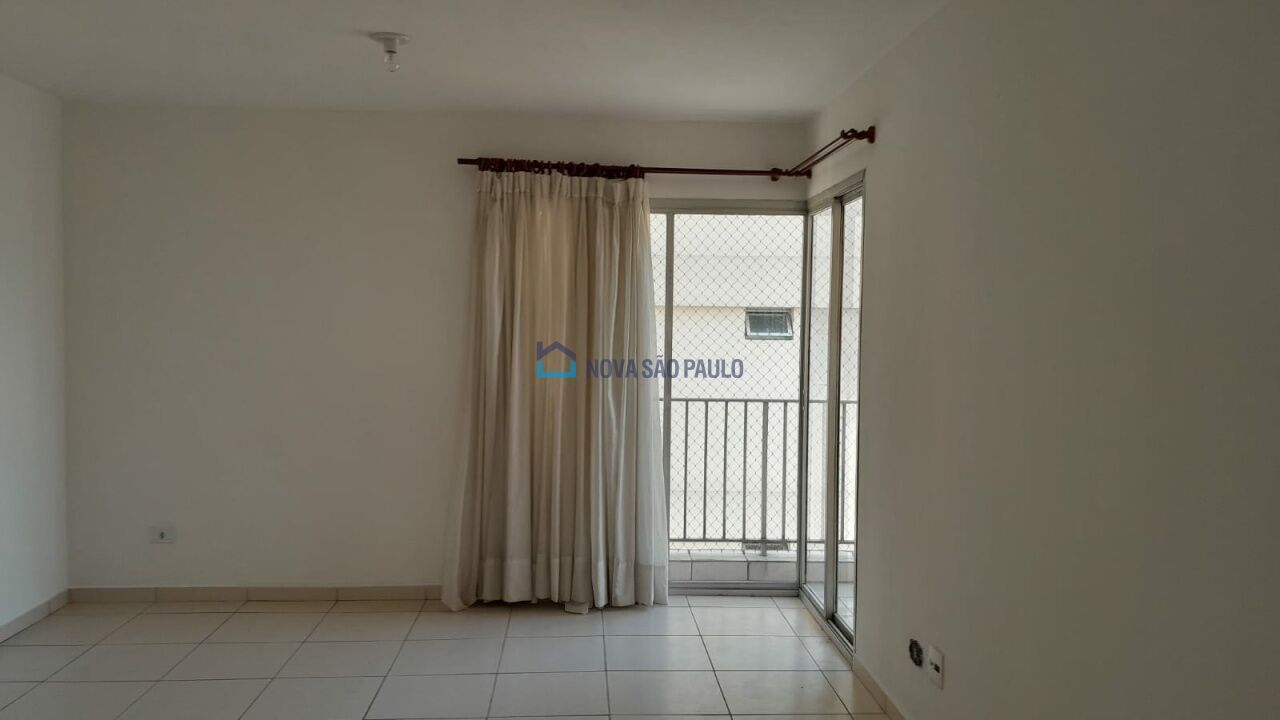 Foto 3 - JA42443