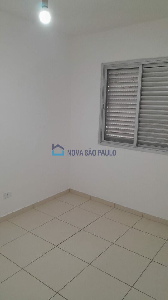 Foto 8 - JA42443