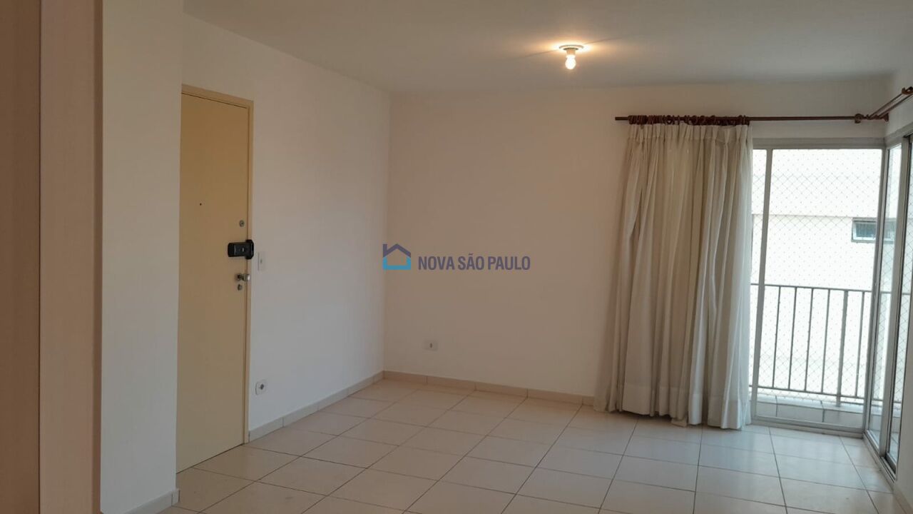 Foto 4 - JA42443