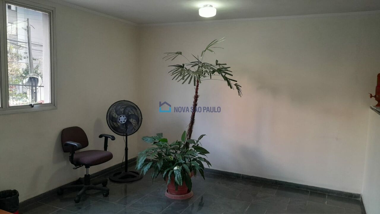 Foto 18 - JA42443