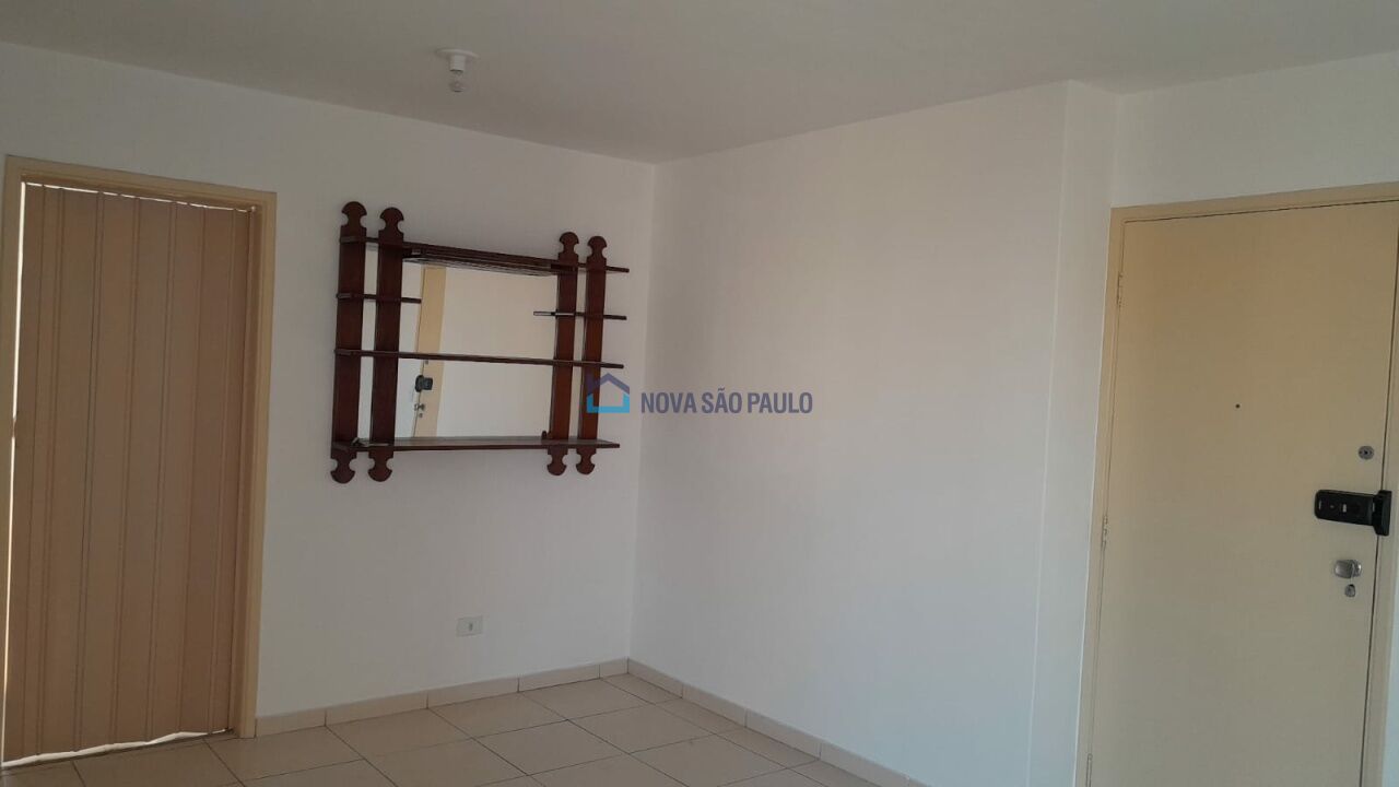 Foto 11 - JA42443