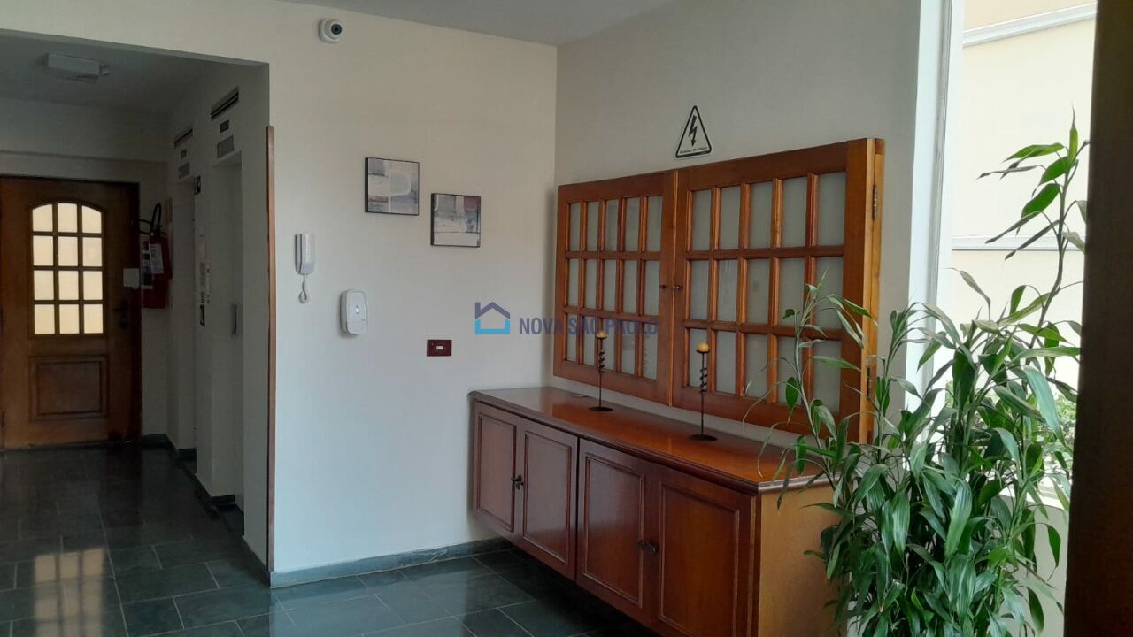 Foto 16 - JA42443