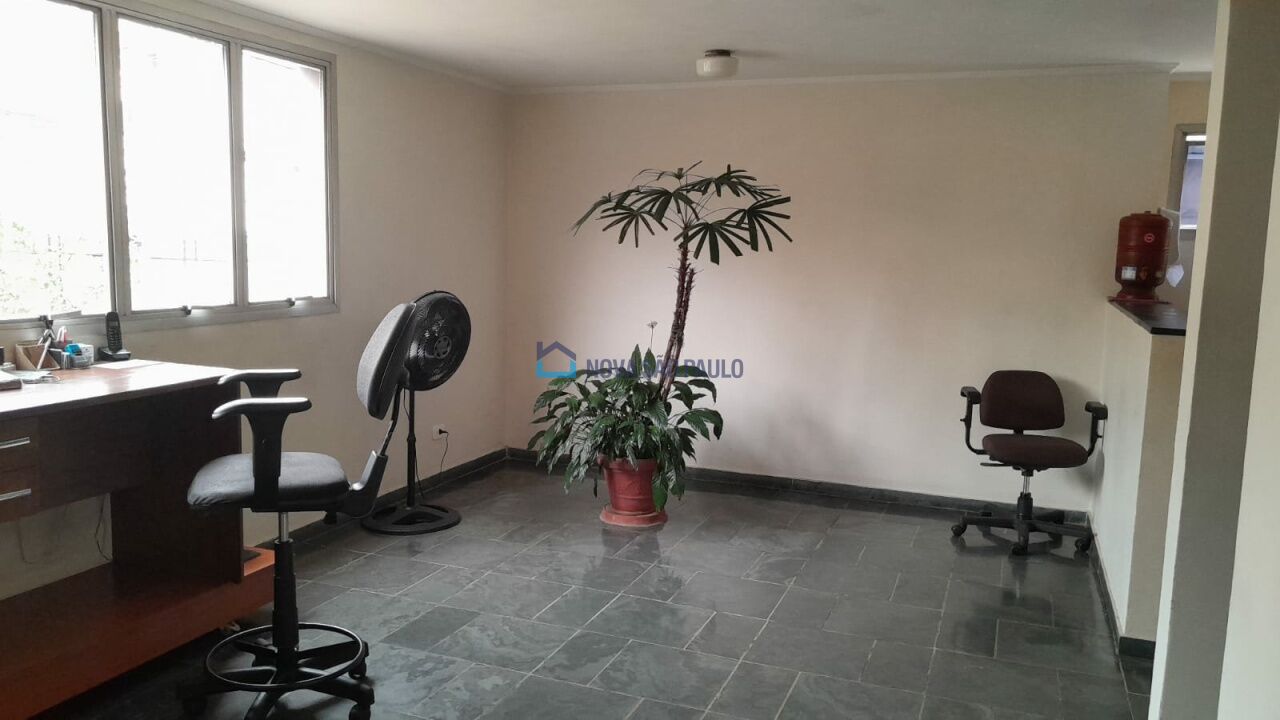 Foto 19 - JA42443