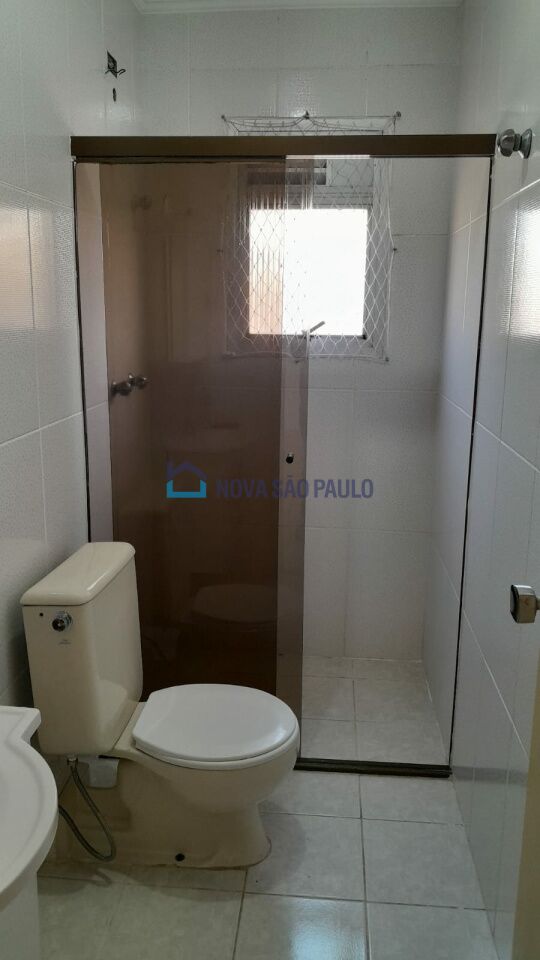Foto 9 - JA42443