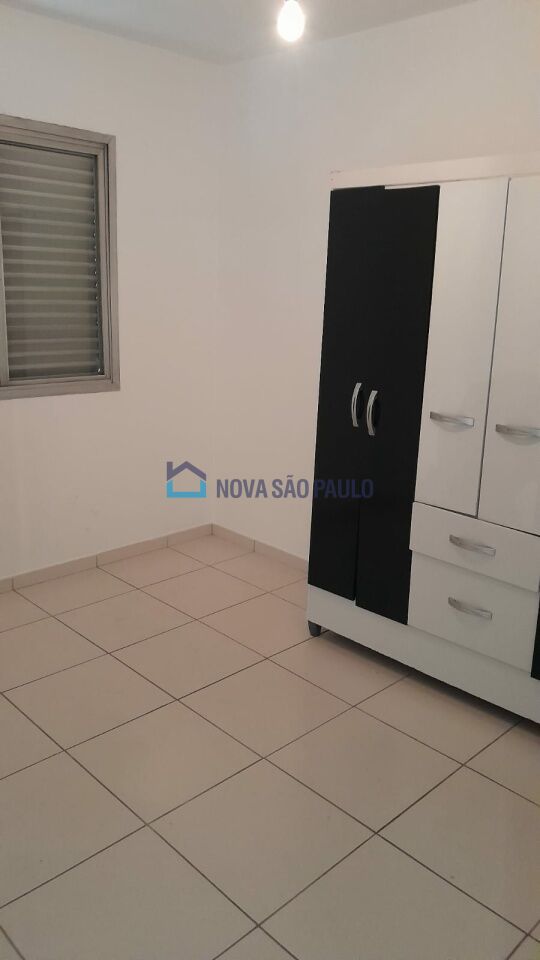 Foto 7 - JA42443