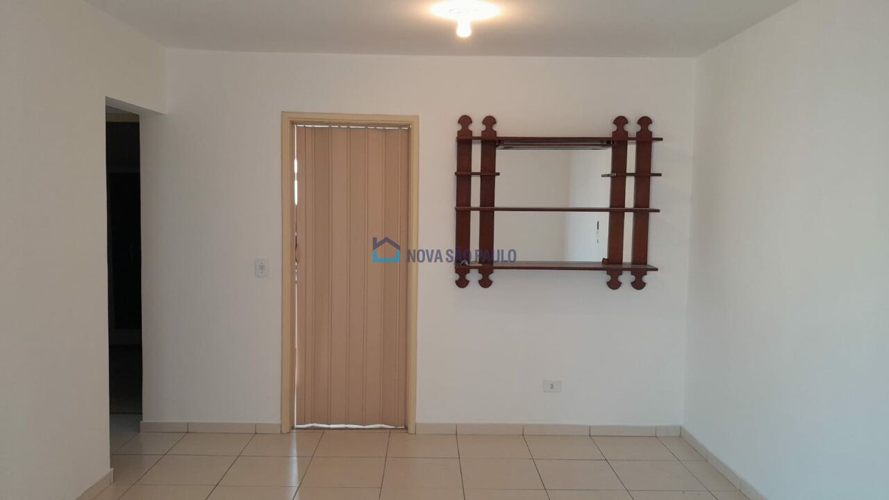Foto 2 - JA42443