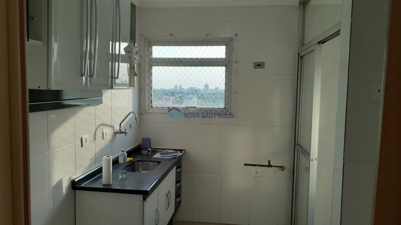 Foto 12 - JA42443