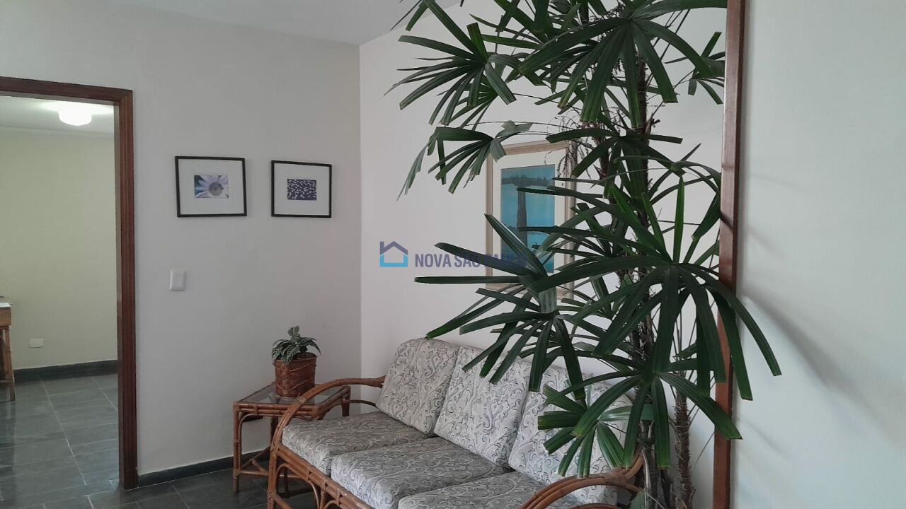 Foto 17 - JA42443