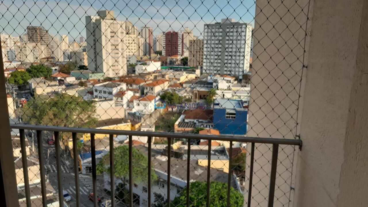 Foto 6 - JA42443