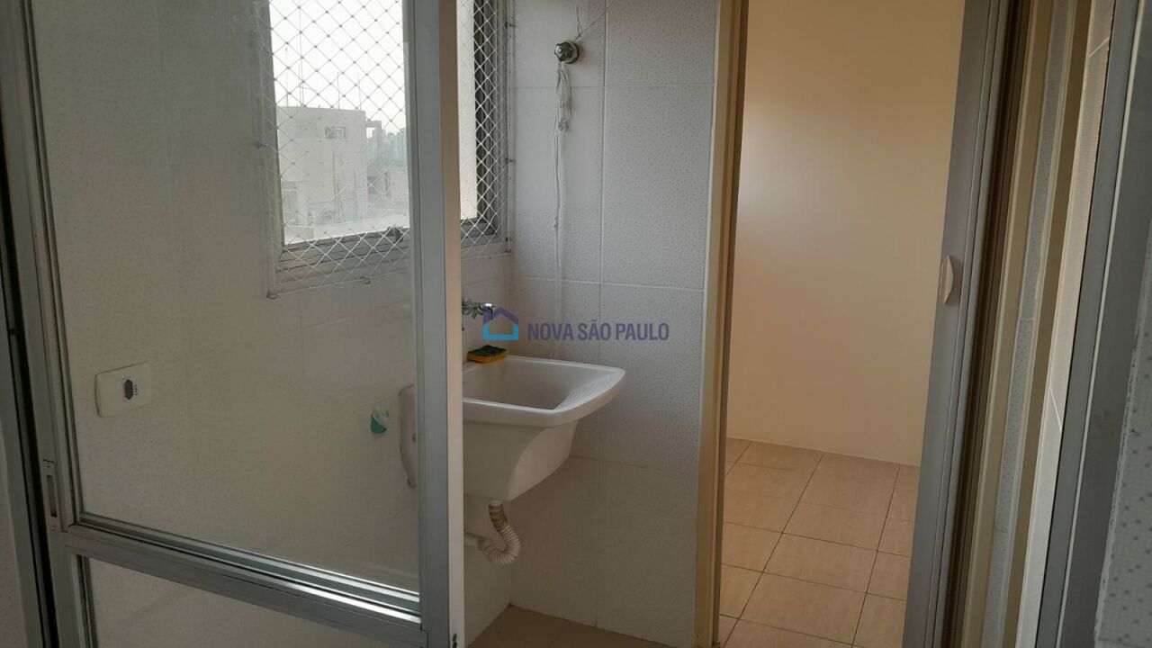Foto 14 - JA42443