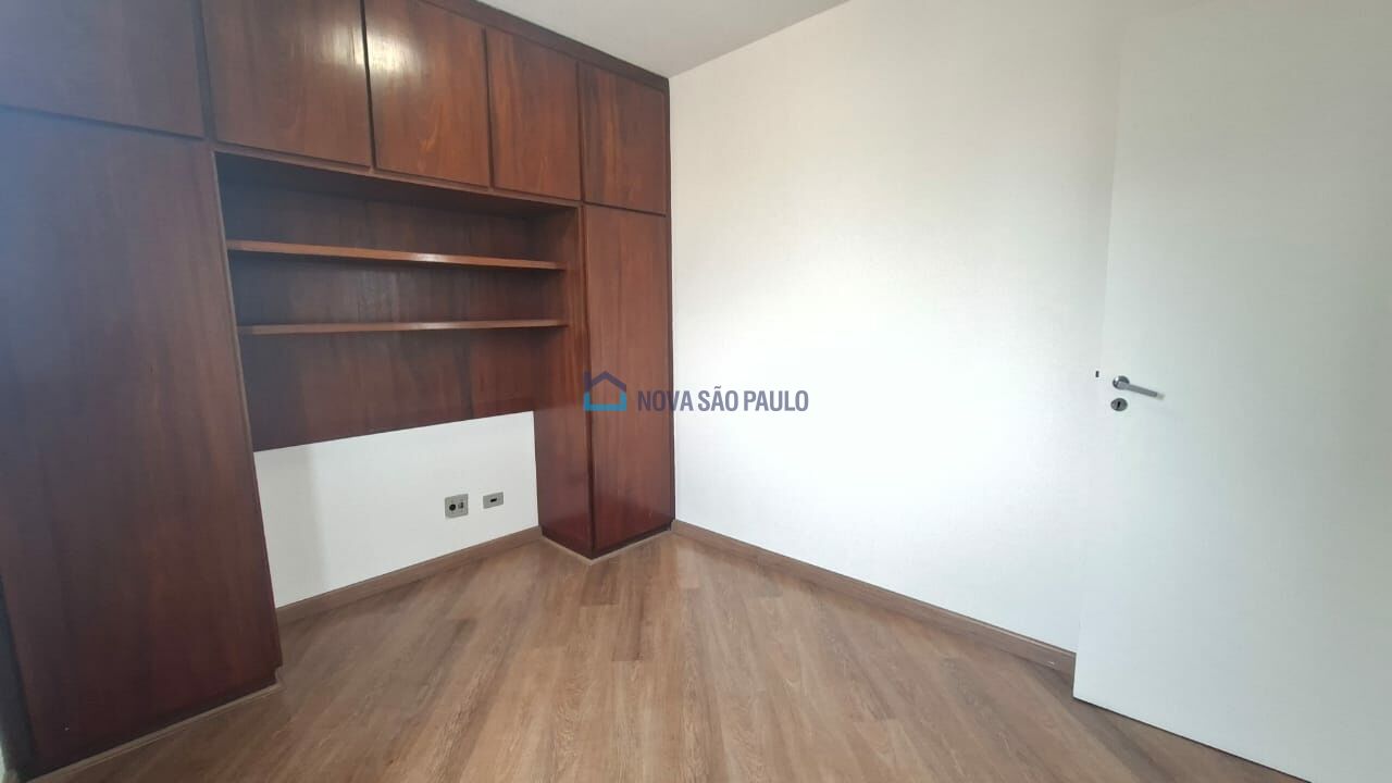 Foto 8 - JA42445