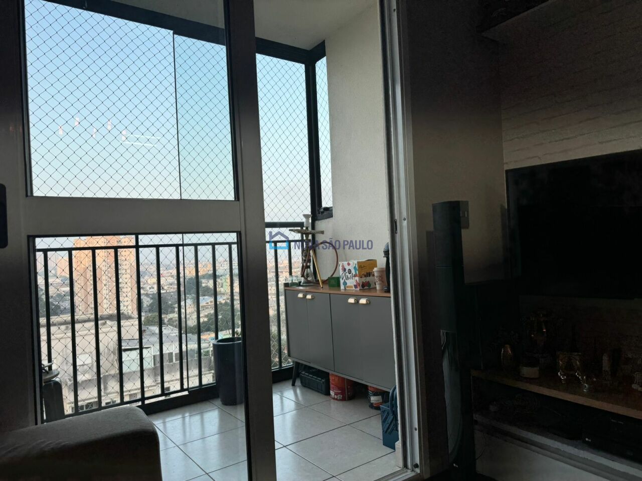 Foto 5 - JA42451