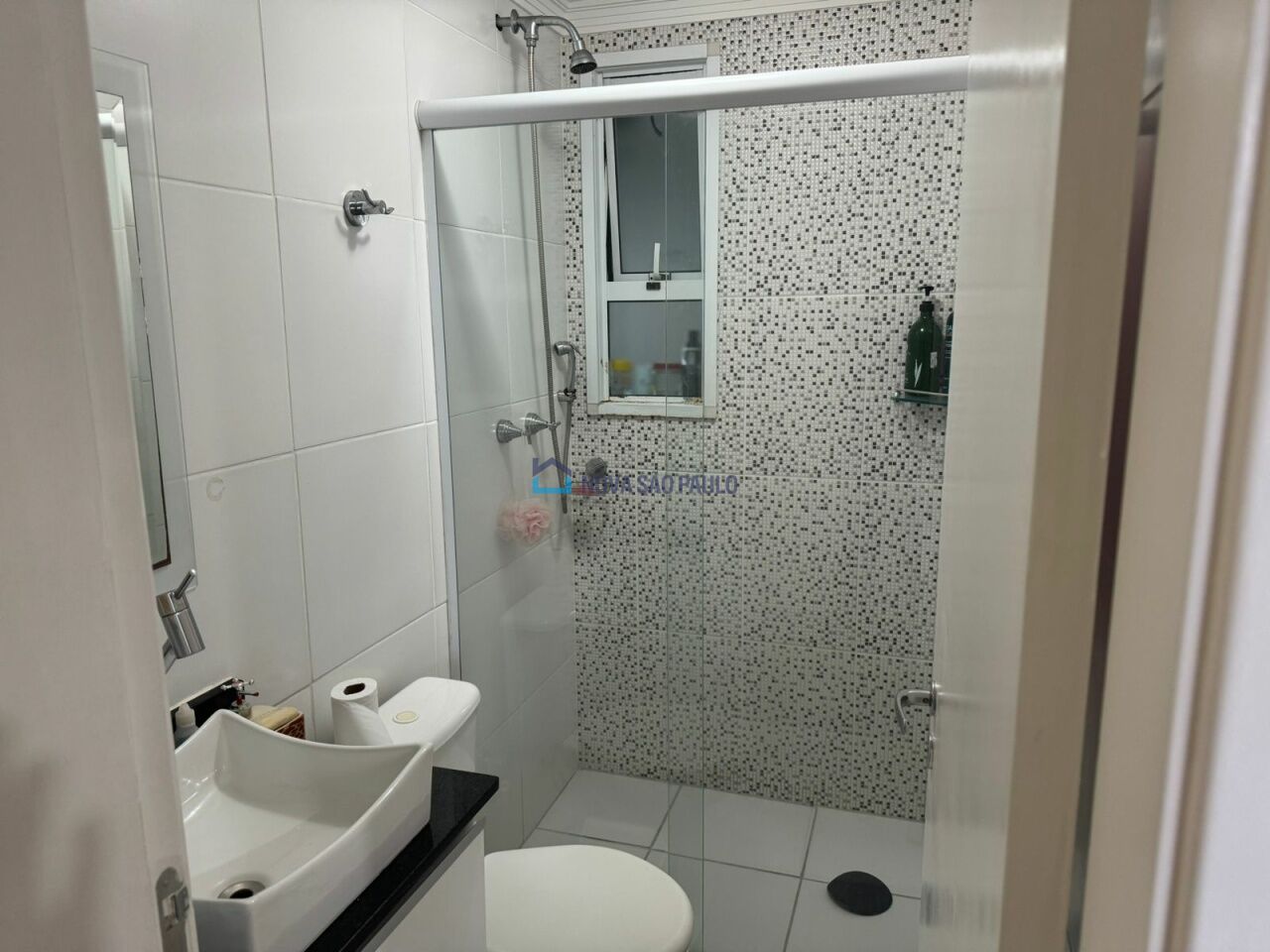 Foto 15 - JA42451
