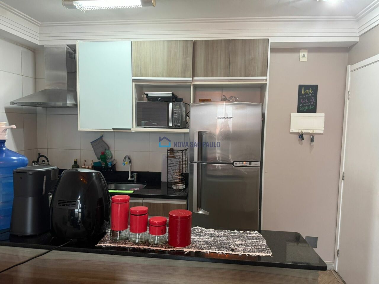 Foto 9 - JA42451
