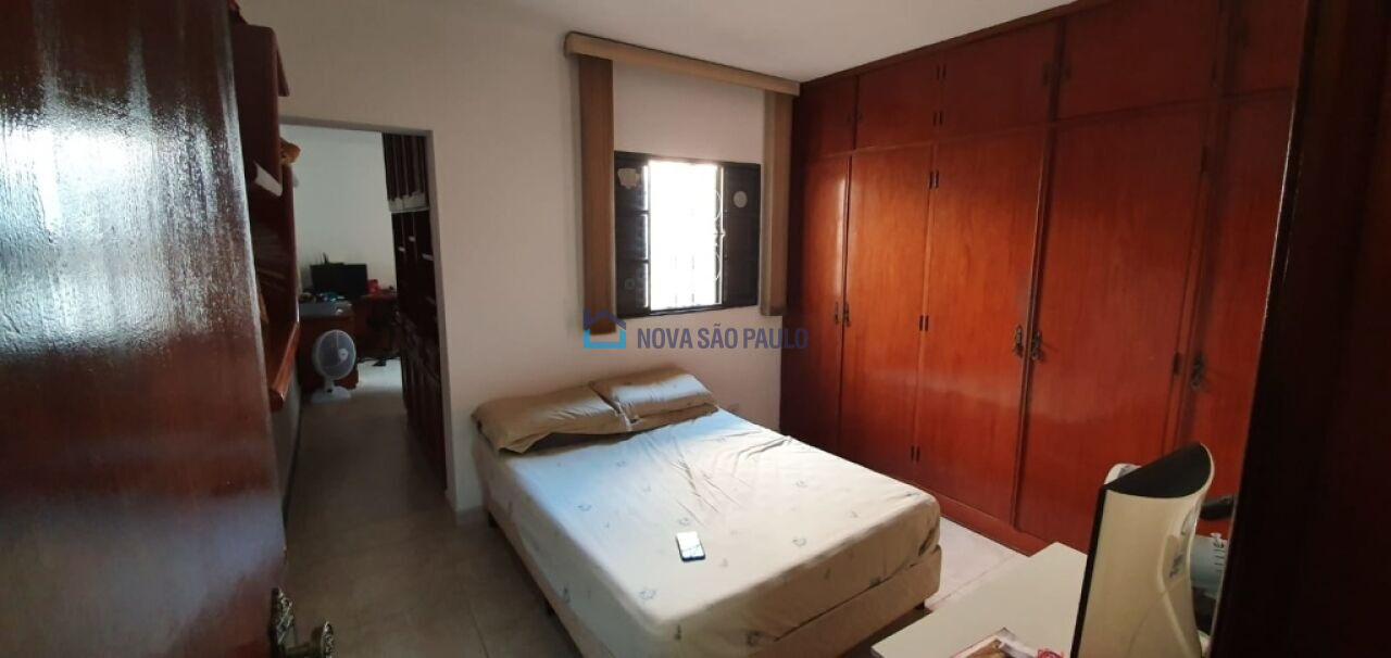 Foto 11 - JA42452