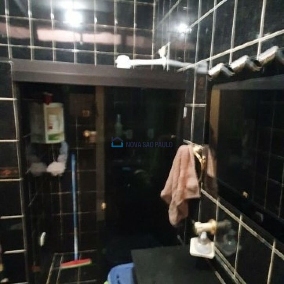 Foto 12 - JA42452