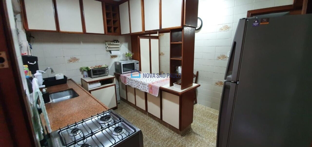 Foto 3 - JA42452