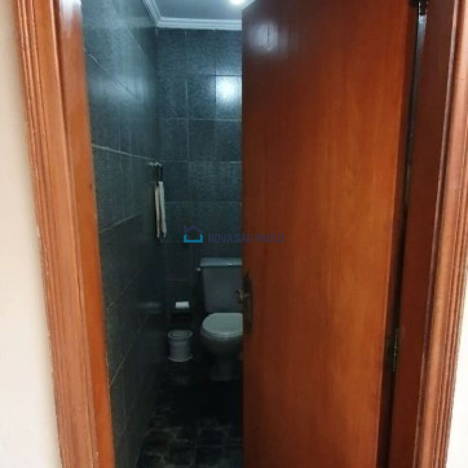 Foto 15 - JA42452