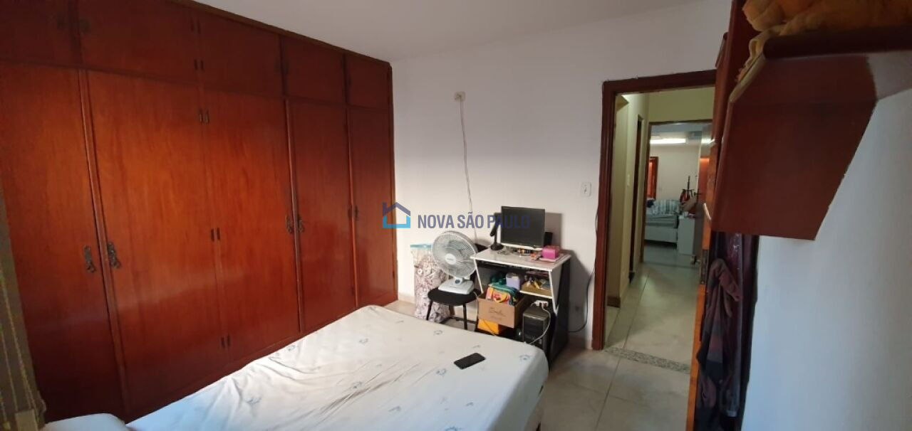 Foto 10 - JA42452