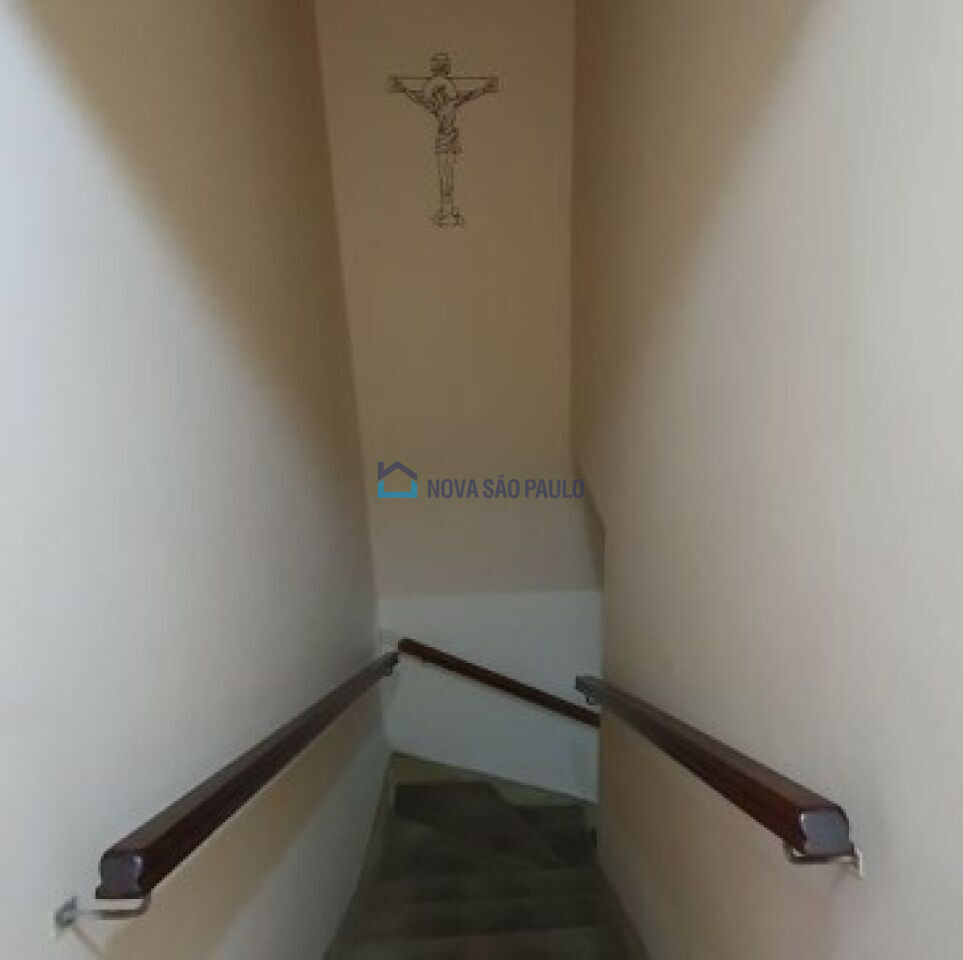 Foto 5 - JA42452