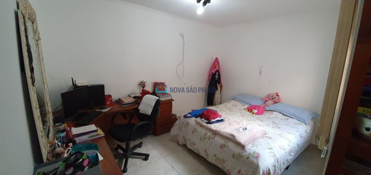 Foto 8 - JA42452