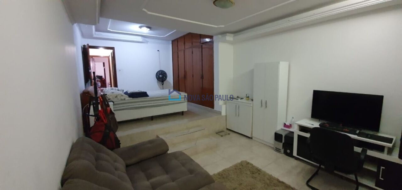 Foto 14 - JA42452