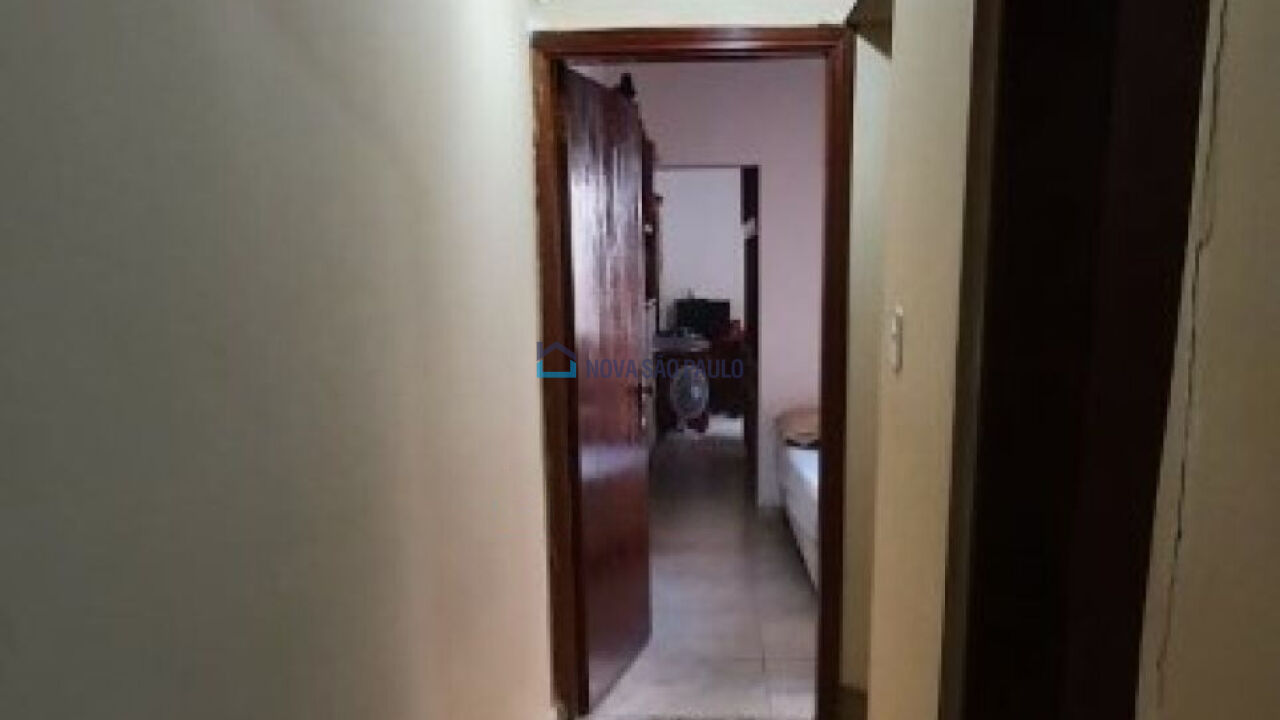 Foto 6 - JA42452