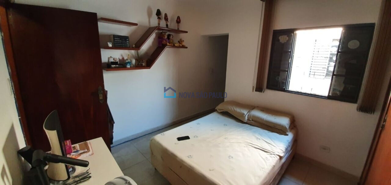 Foto 9 - JA42452
