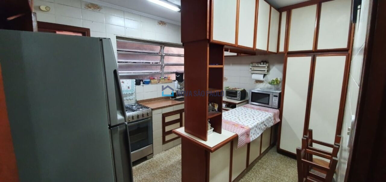 Foto 4 - JA42452