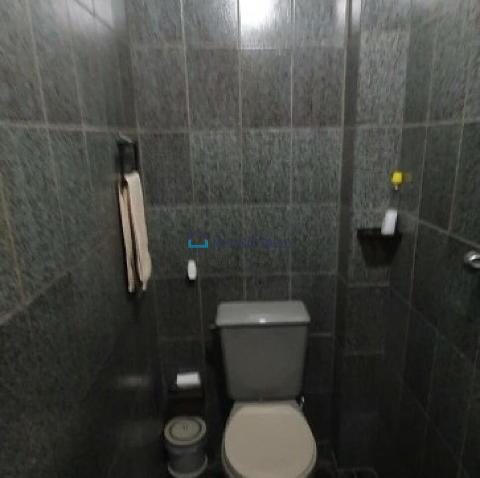 Foto 16 - JA42452