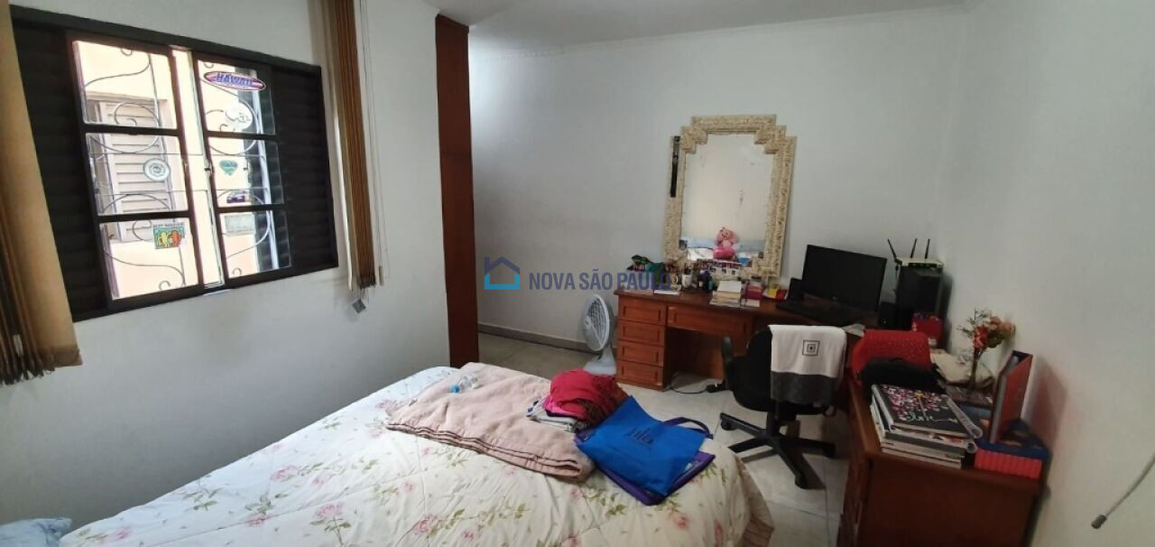 Foto 7 - JA42452