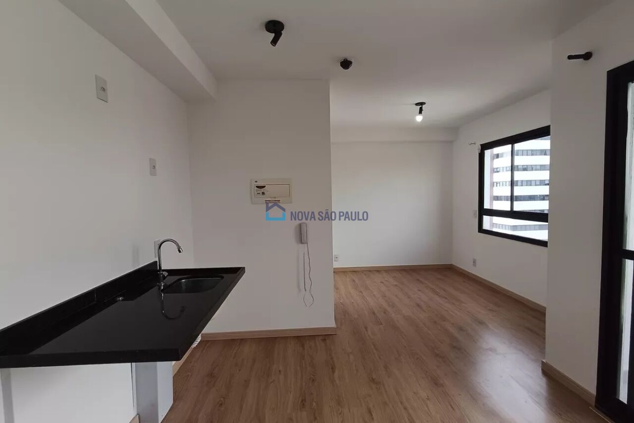 Foto 5 - JA42454