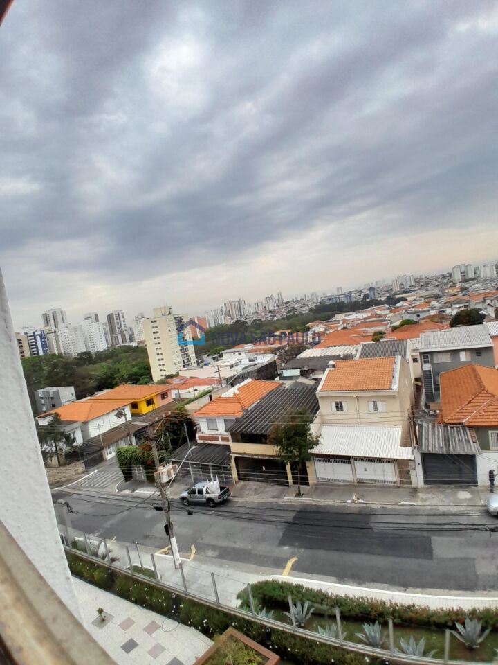 Foto 20 - JA42455