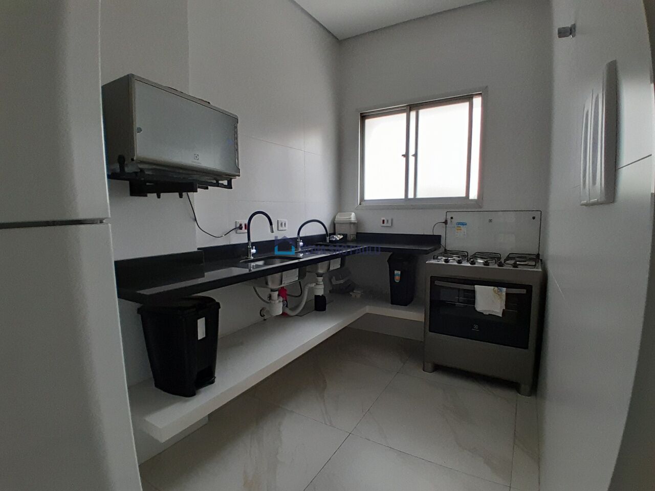 Foto 37 - JA42455
