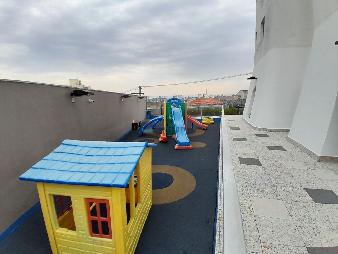 Foto 26 - JA42455