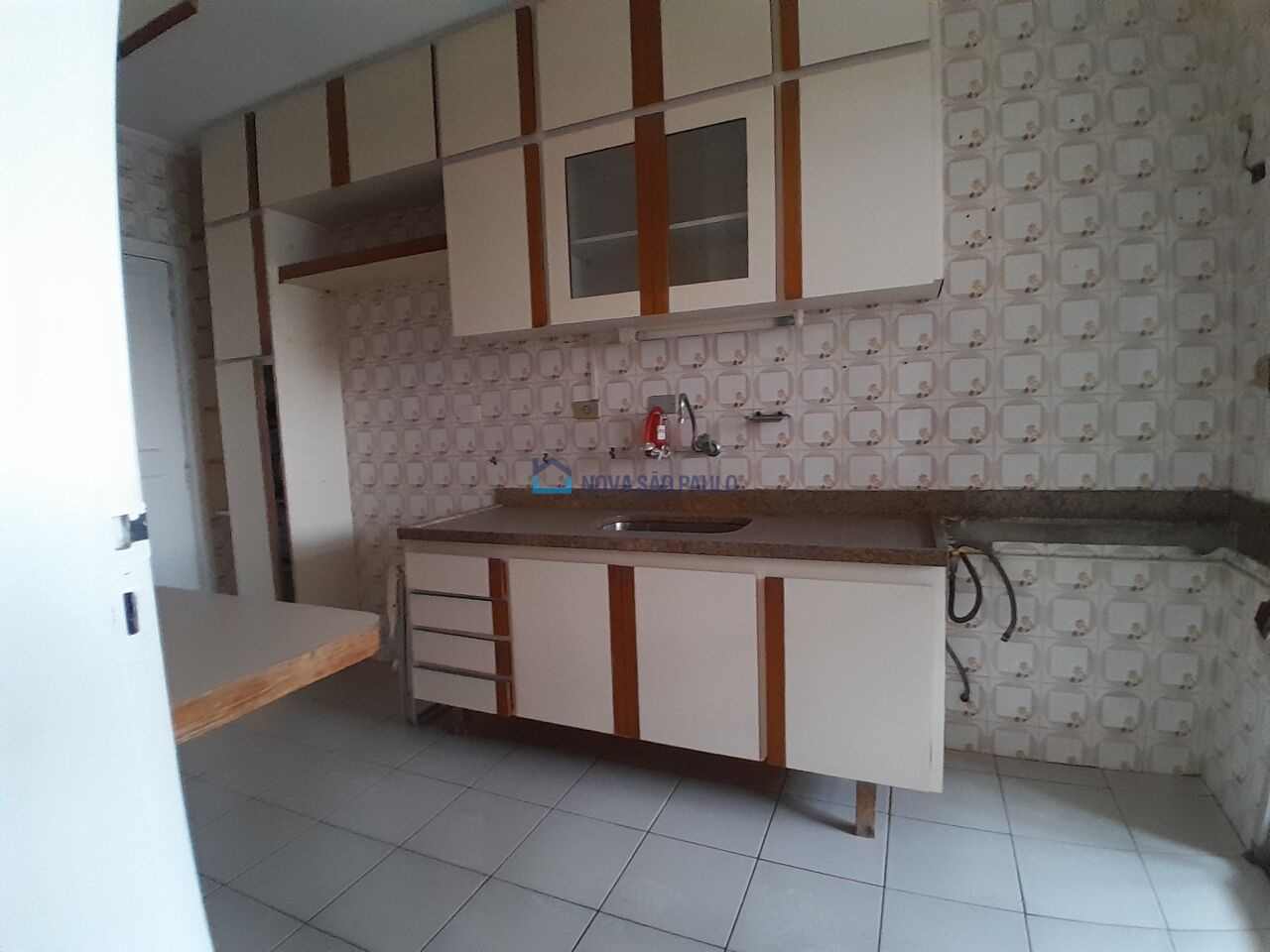 Foto 3 - JA42455