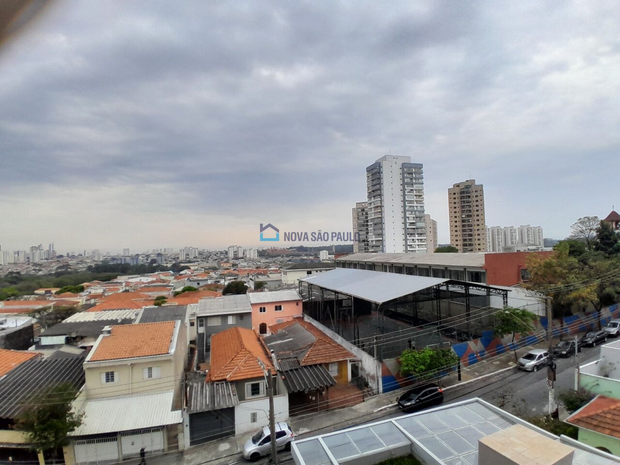 Foto 17 - JA42455