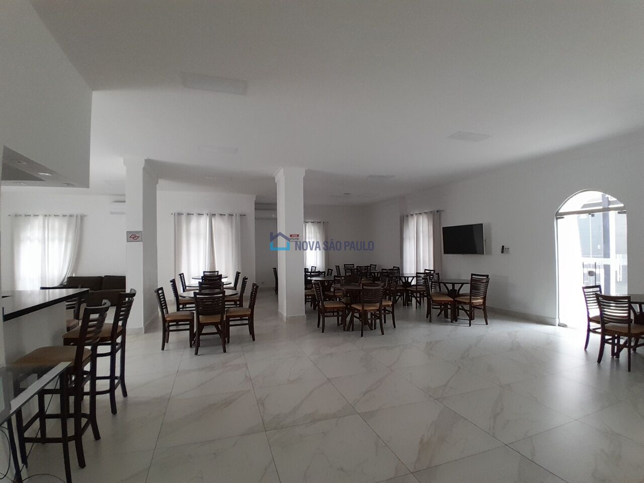 Foto 35 - JA42455