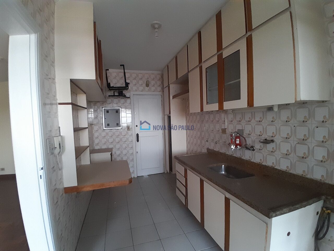 Foto 4 - JA42455