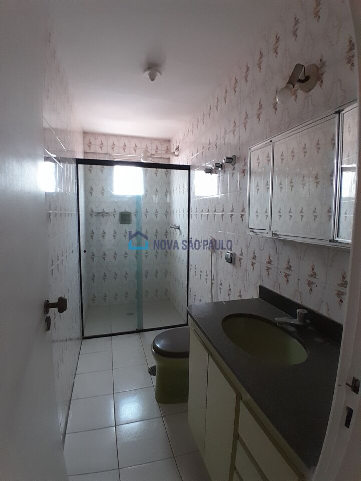 Foto 11 - JA42455