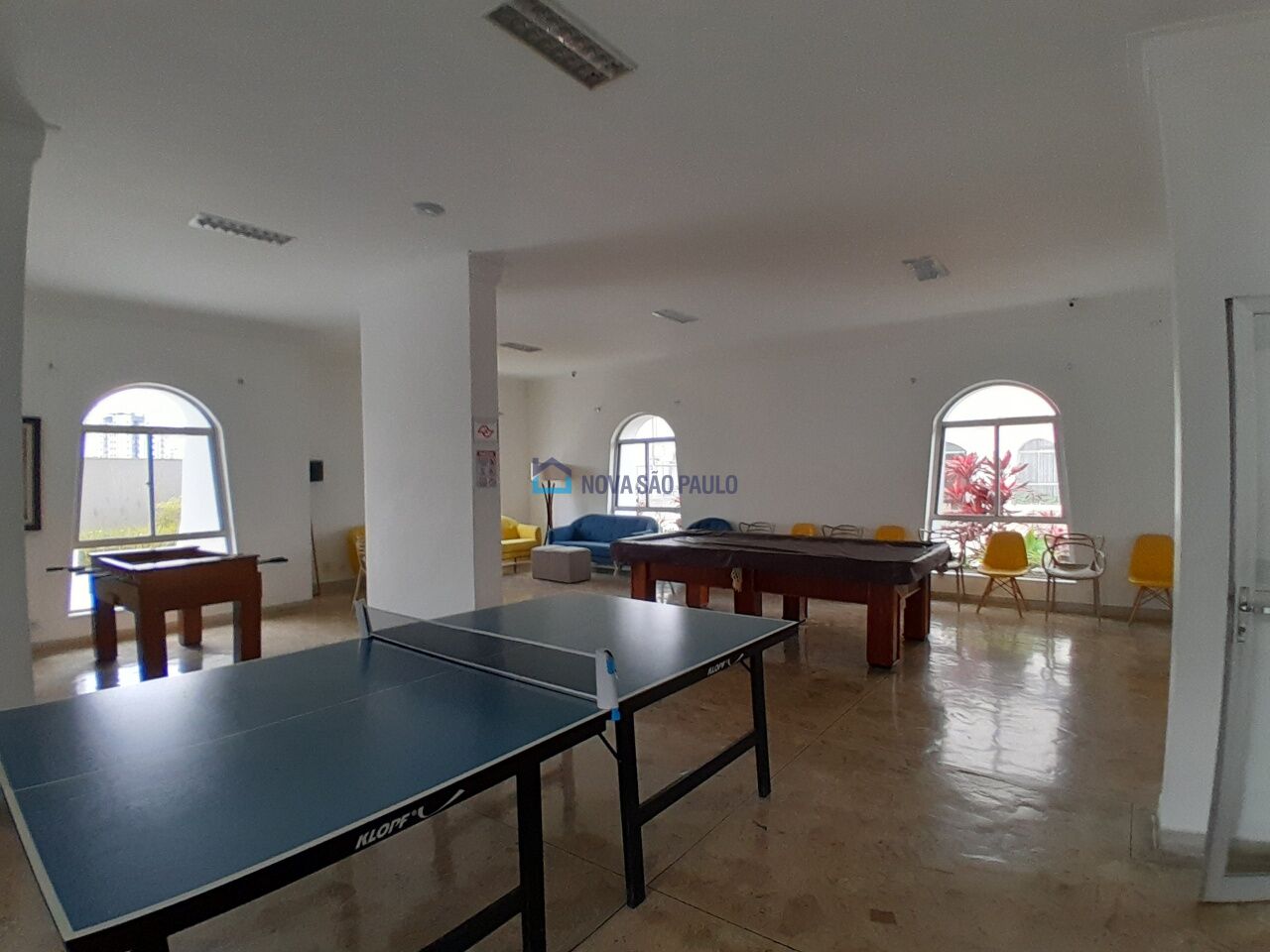 Foto 33 - JA42455
